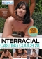 Interracial Casting Couch 28