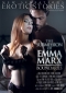 The Submission Of Emma Marx - Boundaries