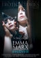 The Submission Of Emma Marx - Evolved