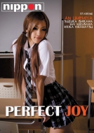 Perfect Joy