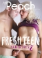 Fresh Teen Fantasies 2