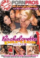 The Bachelorette Parties 3