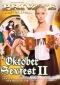 Oktober Sexfest II