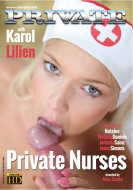 Private Nurses