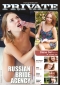 Russian Bride Agency 01