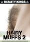 Hairy Muffs 2