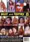 Milf and Honey 8.