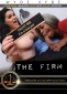 The Firm