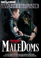 Return Of The MaleDoms