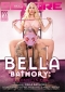 Bella Bathory - Sadistic In Pink