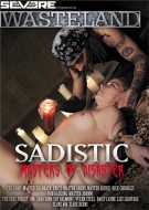 Sadistic Masters of Disaster