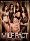 Milf Pact Vol.2