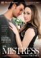 The Mistress Vol. 3