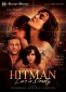 The Hitman - Love is Deadly,