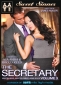 The Secretary 3