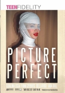 Picture Perfect (2 Disc Set)