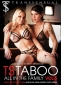 TS Taboo 5 - All In The Family