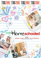 Homeschooled