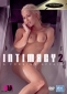 Intimacy 2 - A Foreign Affair