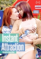 Instant Attraction