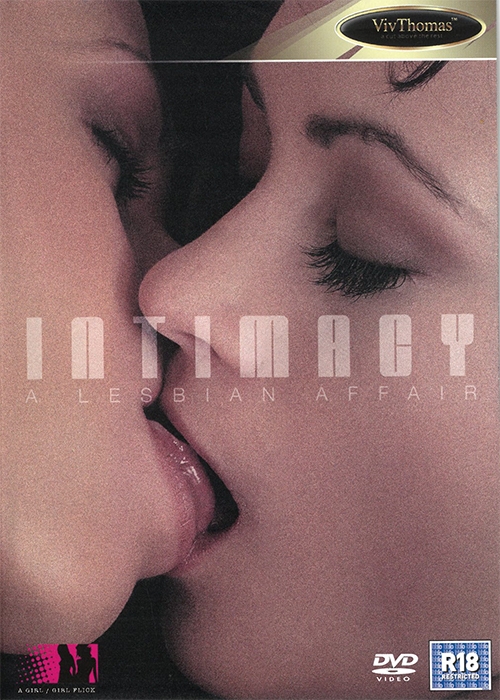 Intimacy