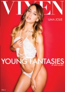 Young Fantasies Vol. 2