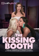 The Kissing Booth