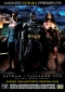 Batman Vs Superman XXX Parody. (2 Disc)