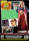 Supergirl XXX - An Axel Braun Parody